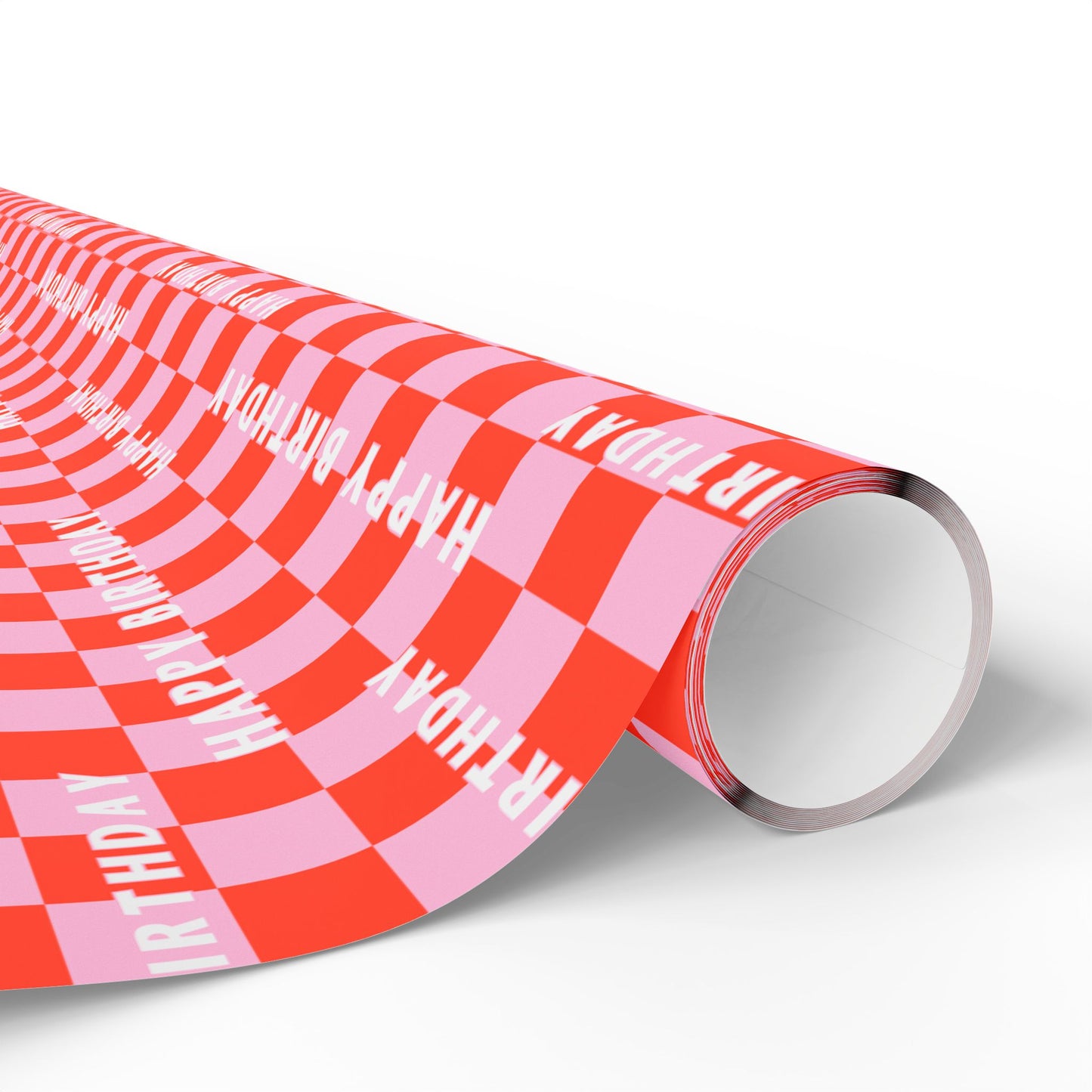 Wrapping Papers