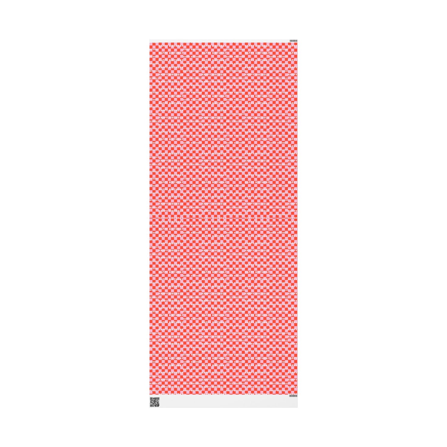 Wrapping Papers