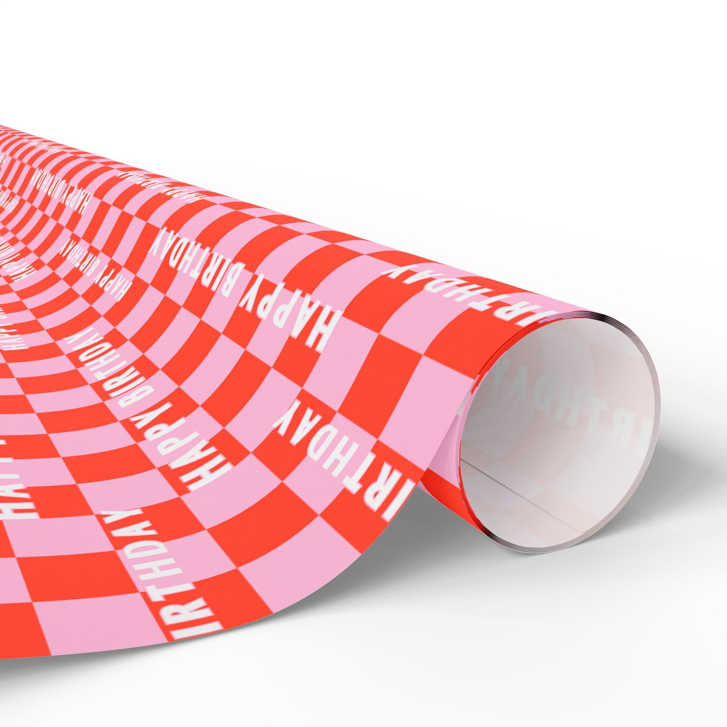 Wrapping Papers