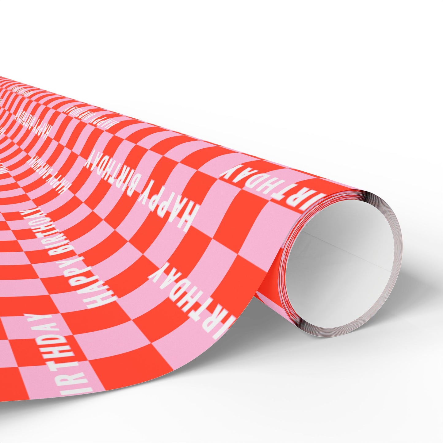 Wrapping Papers