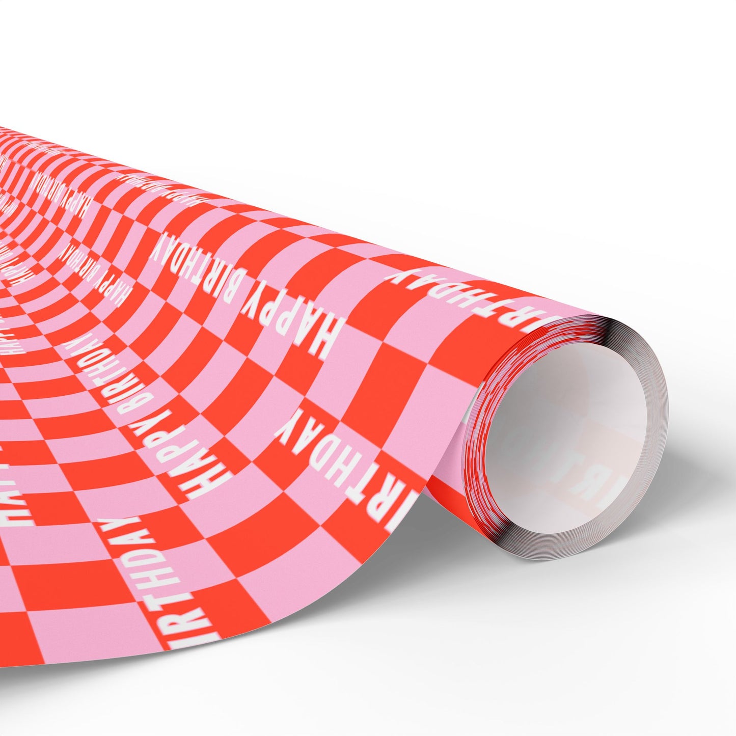 Wrapping Papers