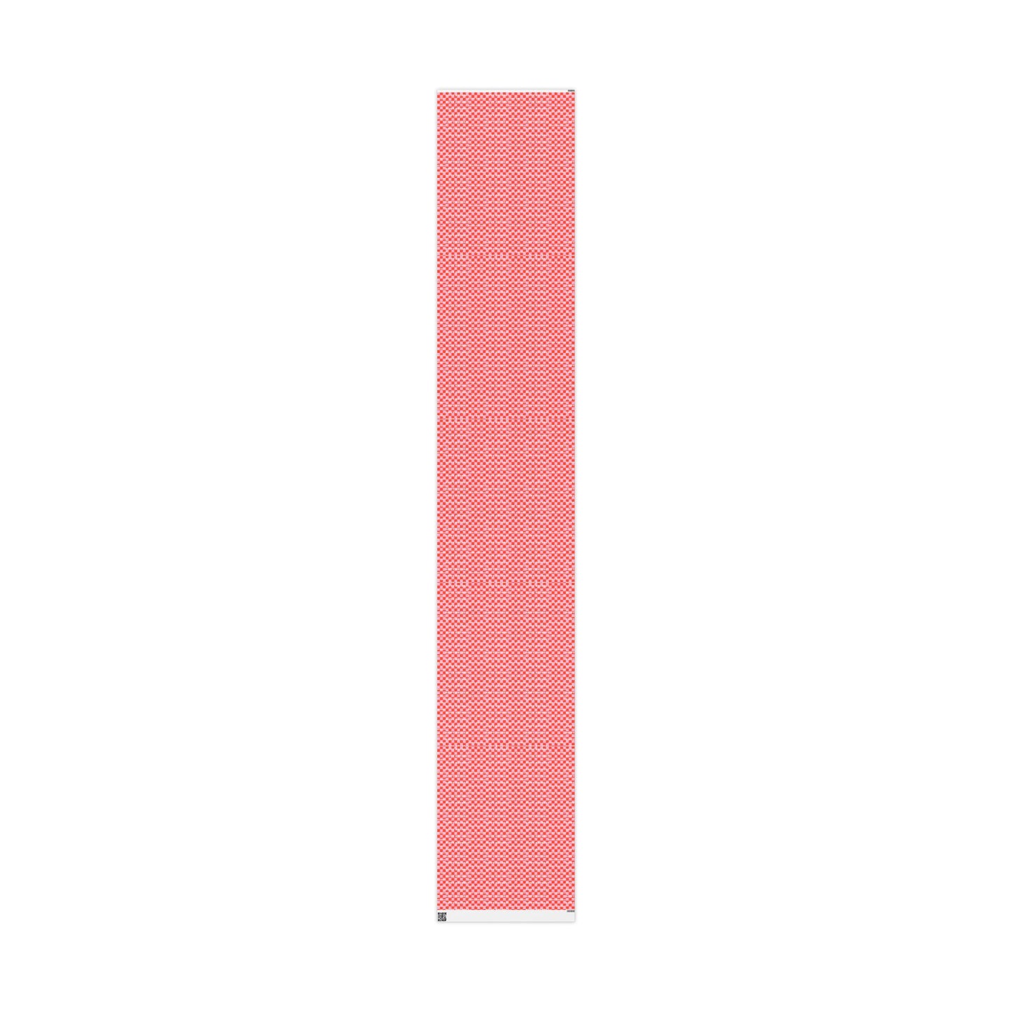 Wrapping Papers