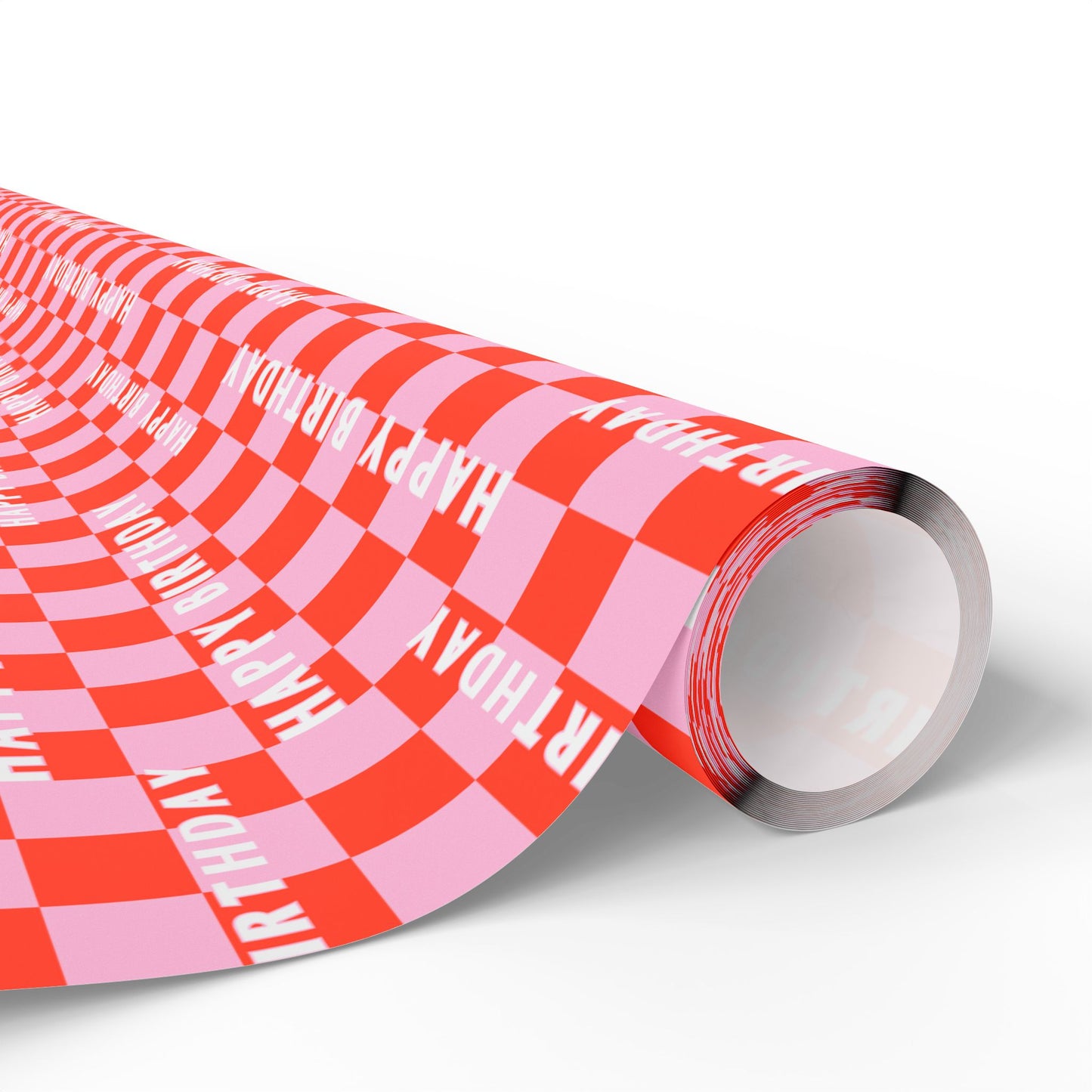 Wrapping Papers